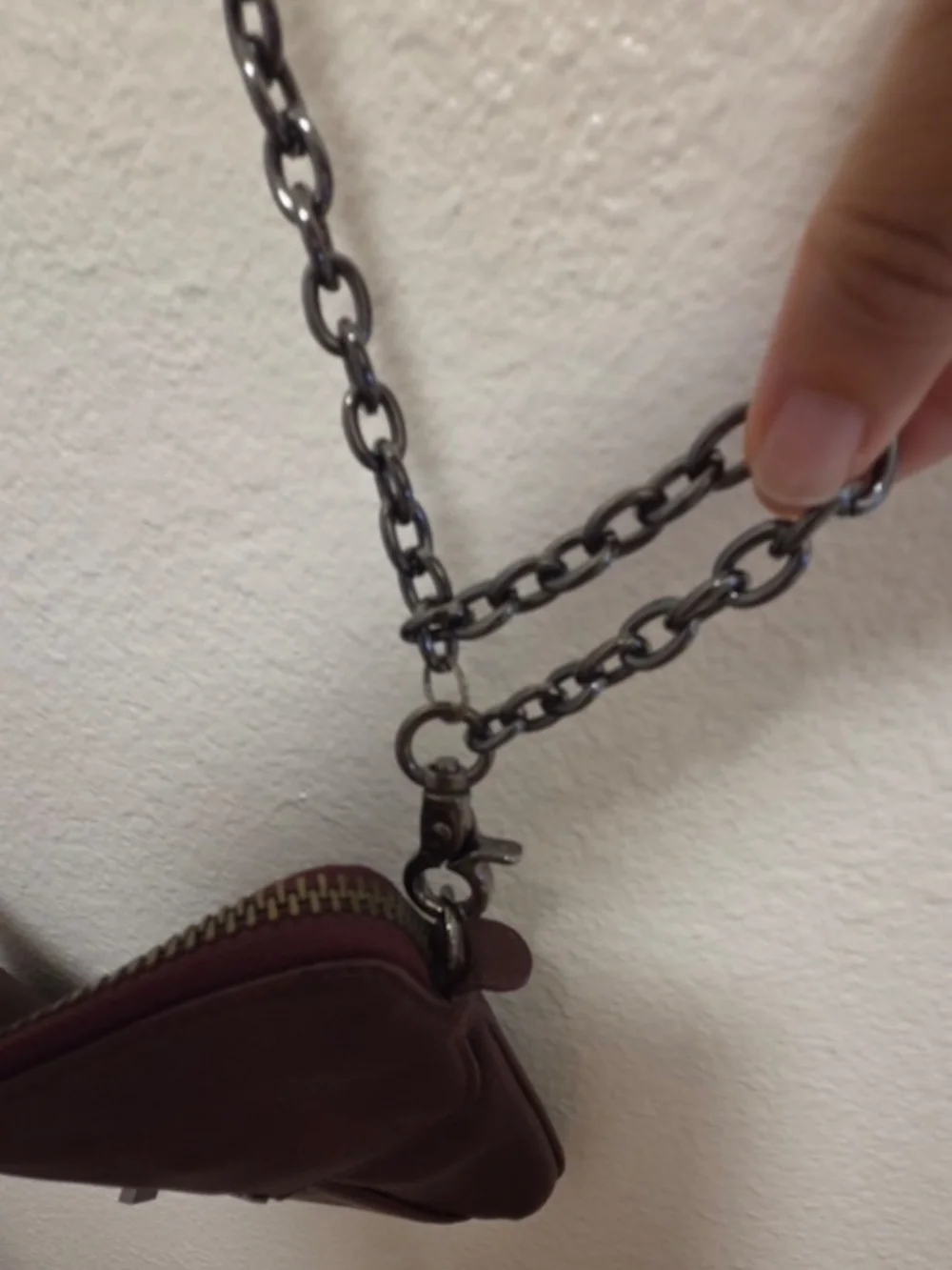Botkier 